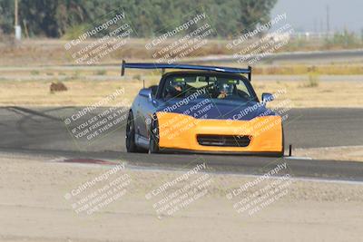 media/Sep-20-2025-Extreme Speed (Sat) [[1fcc23683c]]/Purple (High Intermediate)/Session 1 (Sunset)/